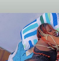 African Trisha +91//938777//2024 - escort in Gurgaon