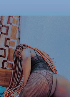 African Trisha +91//938777//2024 - puta in Gurgaon Photo 3 of 4