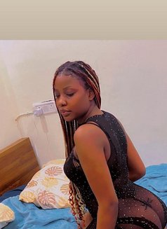 African Trisha +91//938777//2024 - puta in Gurgaon Photo 4 of 4