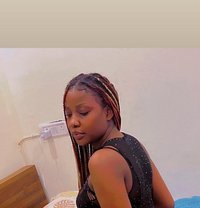 African Trisha +91//938777//2024 - puta in Gurgaon Photo 4 of 4