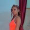 African Trisha Toto +91//707532//5162 - escort in Hyderabad Photo 4 of 4