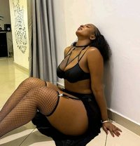 African Trust +60//112167//0832 - escort in Singapore