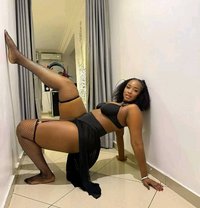 African Trust +60//112167//0832 - escort in Singapore