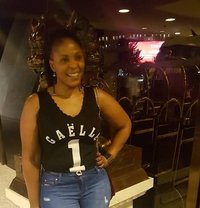 African Trust +60//112167//0832 - escort in Singapore