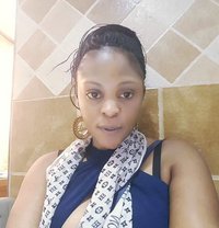 African Trust +60//112167//0832 - escort in Singapore