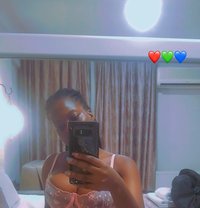 African Tyra +90//537865//0205 - puta in İstanbul