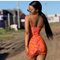 African Tyra +91//884957//7508 - escort in Ahmedabad Photo 2 of 5