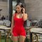 African Tyra +91//884957//7508 - escort in Ahmedabad Photo 3 of 5
