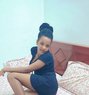 African Tyra +91//960612//4934 - escort in Chennai Photo 1 of 4
