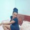 African Tyra +91//960612//4934 - escort in Chennai