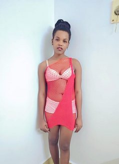 African Tyra +91//960612//4934 - puta in Chennai Photo 2 of 4
