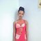 African Tyra +91//960612//4934 - puta in Chennai Photo 2 of 4