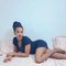 African Tyra +91//960612//4934 - puta in Chennai Photo 4 of 4
