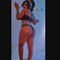 African Vanessa +91//836022//6684 - escort in Chennai