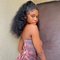 African Vanka +91//690972//6900 - puta in Gurgaon Photo 4 of 5