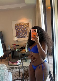 African Vero +228//9058//9381 - escort in Lomé Photo 1 of 2