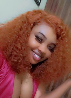 African Vero +228//9058//9381 - escort in Lomé Photo 2 of 2