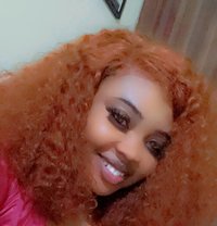 African Vero +228//9058//9381 - escort in Lomé Photo 2 of 2