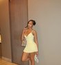 African Verona +91//936644//5171 - puta in Gurgaon Photo 1 of 4