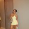 African Verona +91//936644//5171 - escort in Gurgaon