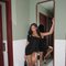 African Verona +91//936644//5171 - escort in Gurgaon Photo 2 of 4