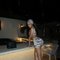 African Verona +91//936644//5171 - escort in Gurgaon Photo 3 of 4