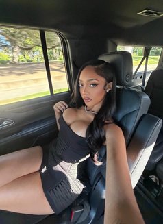 African Verona +91//936644//5171 - escort in Gurgaon Photo 4 of 4