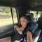 African Verona +91//936644//5171 - escort in Gurgaon Photo 4 of 4