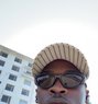 African TOP - Male escort in Bangalore Photo 1 of 2