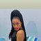 African Vicky +91//690952//9159 - puta in Gurgaon