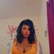 African Vicky +91//779550//7057 - escort in Bangalore Photo 2 of 3