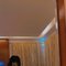African Vicky +91//779550//7057 - escort in Bangalore Photo 3 of 3