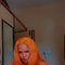 African Vicky +91//779550//7057 - escort in Bangalore Photo 2 of 2