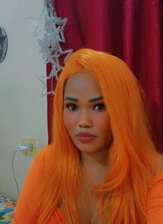 African Vicky +91//811903//5232 - escort in Bangalore Photo 1 of 5
