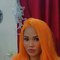 African Vicky +91//811903//5232 - escort in Bangalore