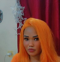 African Vicky +91//811903//5232 - escort in Bangalore Photo 1 of 4