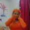 African Vicky +91//811903//5232 - escort in Bangalore Photo 2 of 4