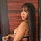 African Vicky +91//814200//7081 - escort in Chennai