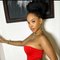 African Vicky +91//814200//7081 - escort in Chennai
