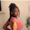 African Vicky +91//814200//7081 - escort in Chennai Photo 2 of 4