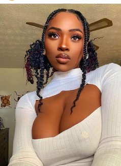 African Vicky +91//814200//7081 - escort in Chennai Photo 4 of 4