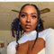African Vicky +91//814200//7081 - escort in Chennai Photo 4 of 4