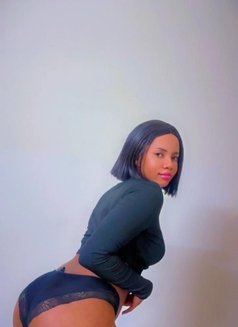 African Vicky +91//861851//3789 - escort in Bangalore Photo 5 of 5