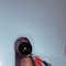 African Vicky +91//888462//2297 - escort in Bangalore Photo 2 of 2