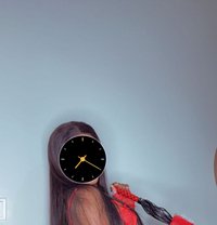 African Vicky +91//888462//2297 - escort in Bangalore