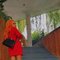 African Vicky +91//888462//2297 - escort in Bangalore Photo 1 of 9