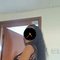 African Vicky +91//888462//2297 - escort in Bangalore Photo 4 of 9