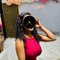 African Vicky +91//888462//2297 - escort in Bangalore Photo 2 of 3