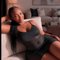African Vicky +91//910633//5351 - escort in Ahmedabad Photo 2 of 4