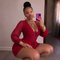 African Vicky +91//910633//5351 - escort in Ahmedabad Photo 3 of 4